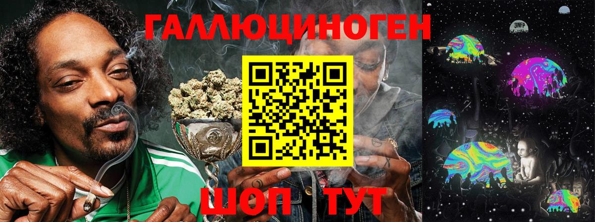 Острогожск  Псилоцибиновые грибы Psilocybine cubensis  Псилоцибиновые грибы прущие грибы  Вход с VPN 